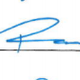 Illustration for article titled 132 House Republicans Did Not Sign This Letter Supporting the End of Net Neutrality—But Who Did?